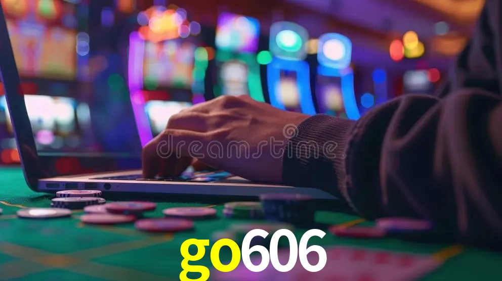 Interface Premium go606