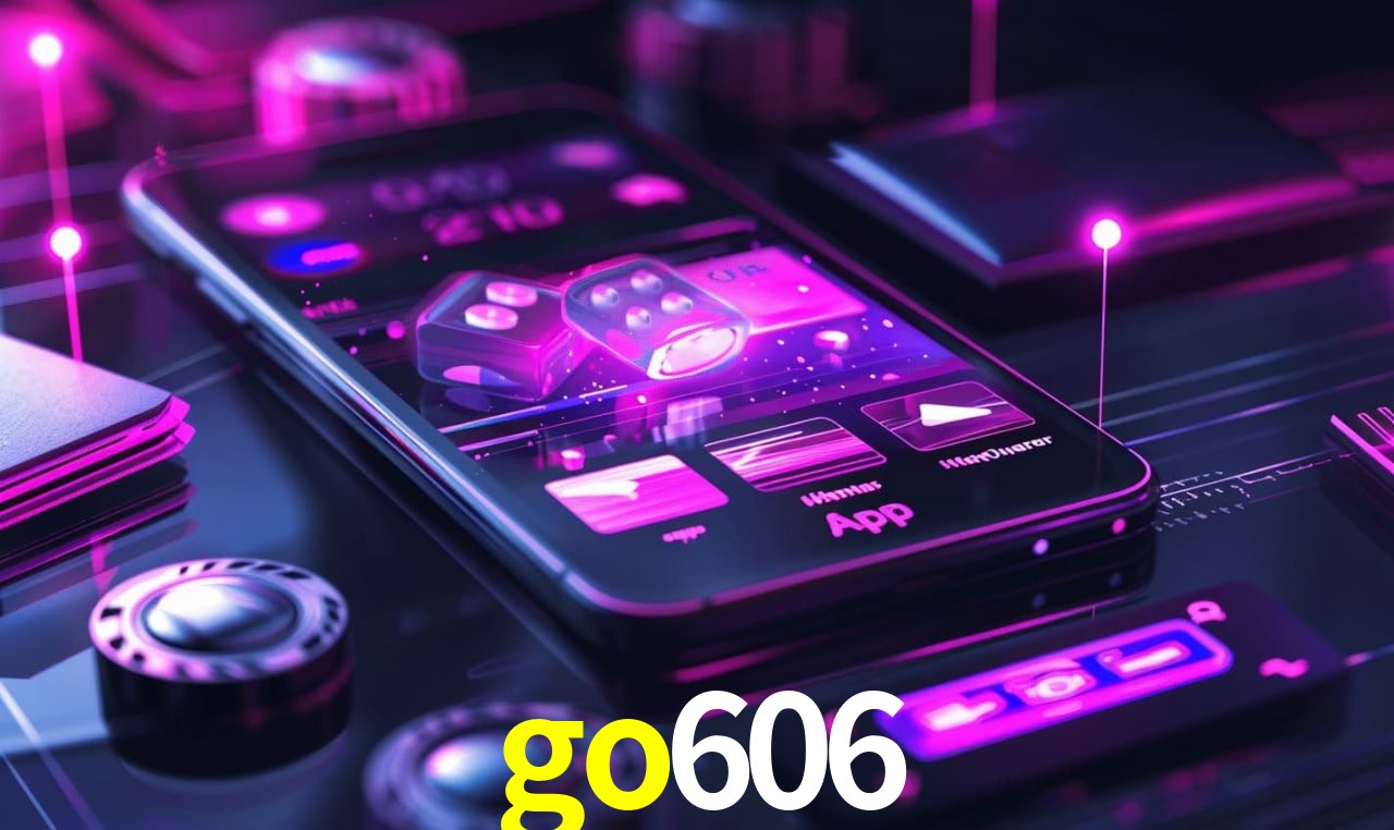 Spaceman Game go606