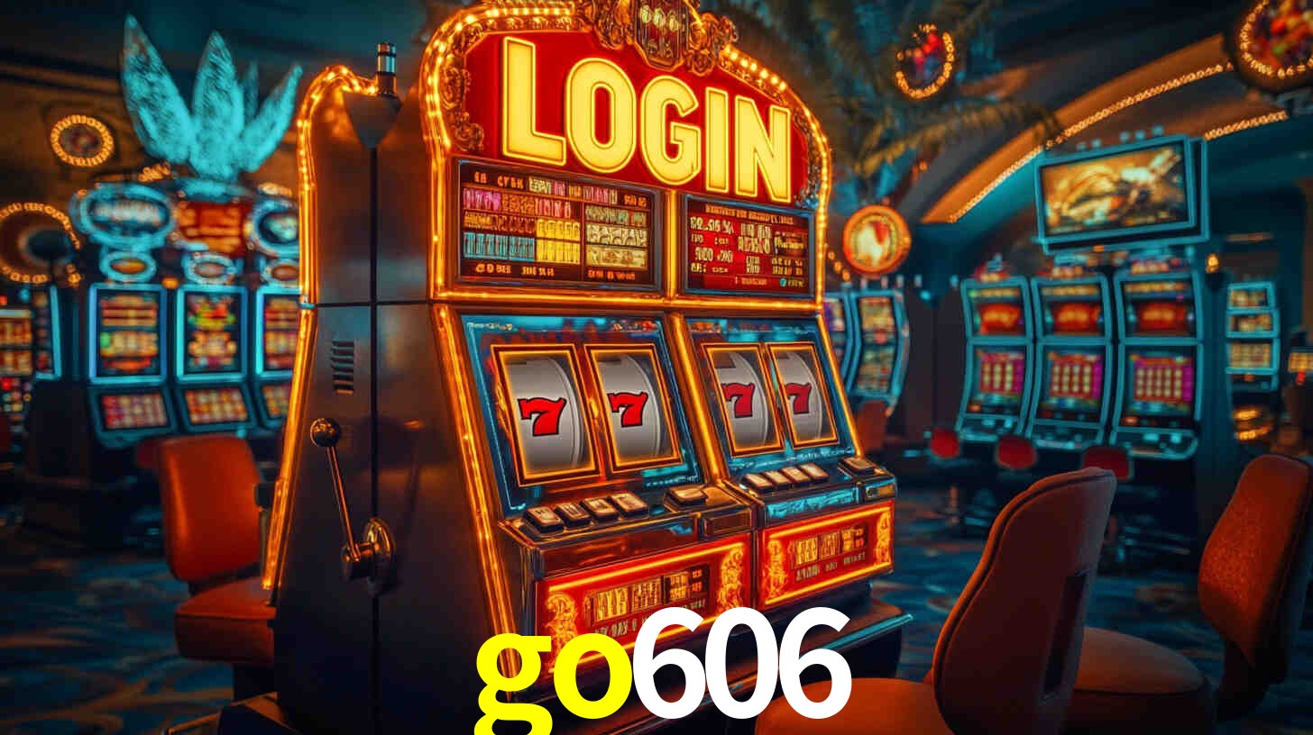 go606