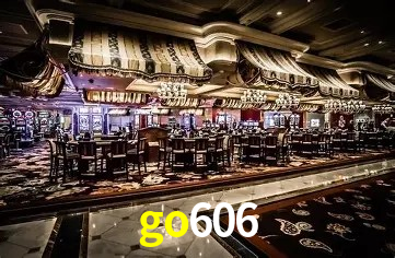 Responsive Design go606