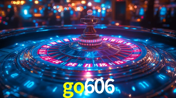 go606