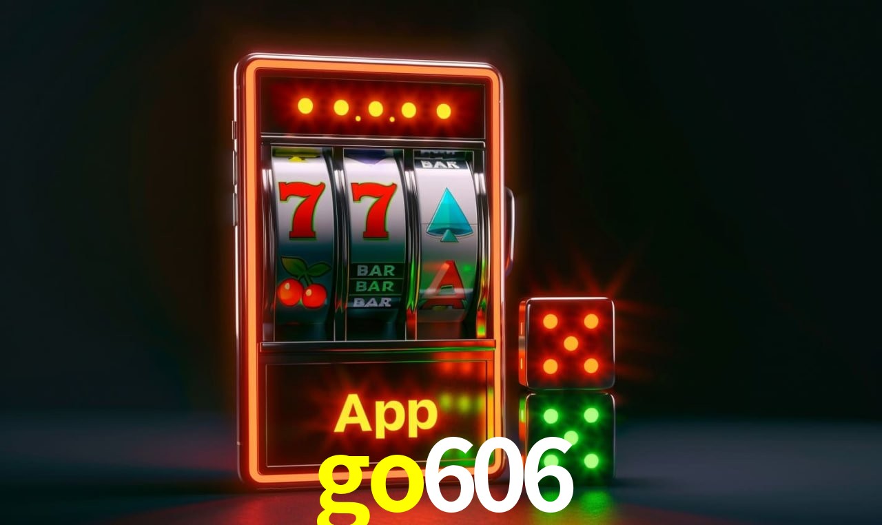 Avaliações dos Jogadores go606