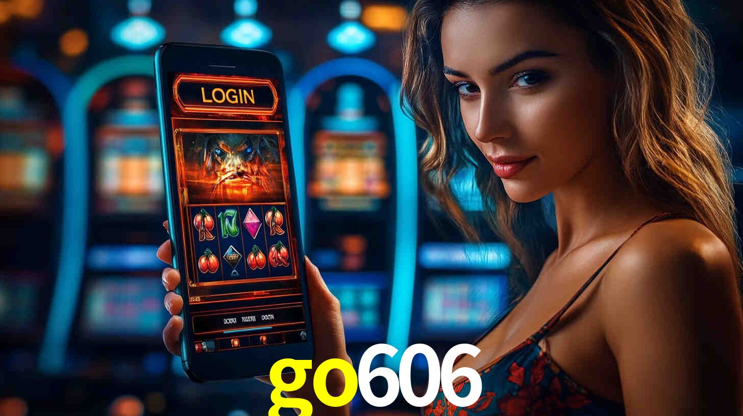 go606