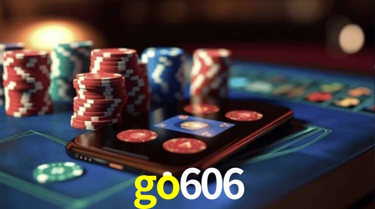 Jogo Aviator go606